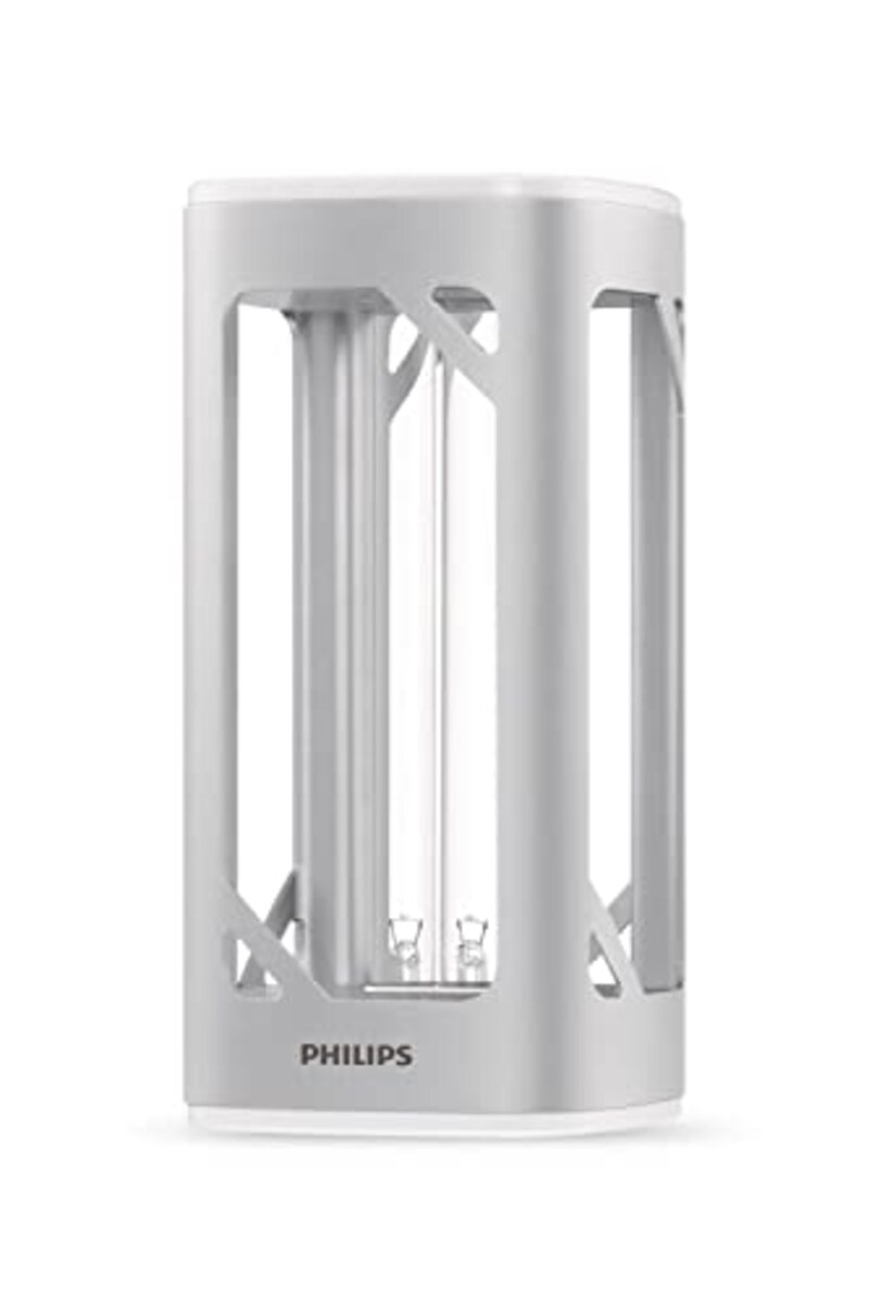 Philips（フィリップス）,UVC 除菌ライト