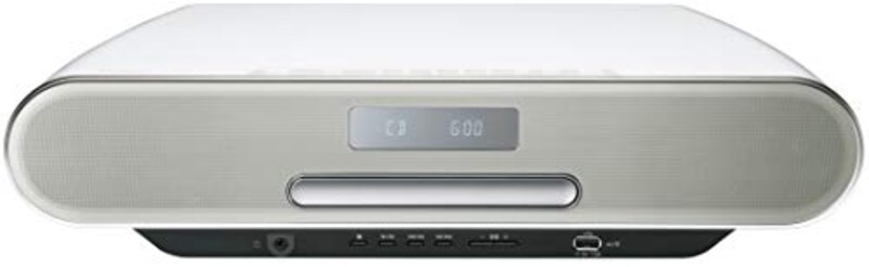 Panasonic(パナソニック),コンパクトステレオシステム,SC-RS60
