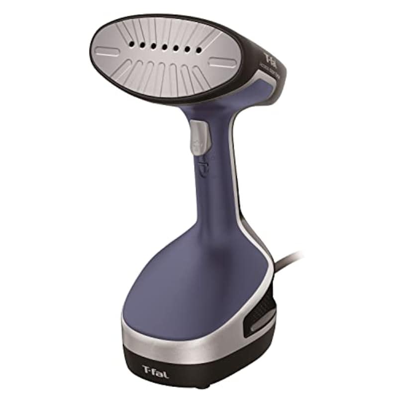 T-fal（ティファール）,アクセススチーム フォース,DT8261J0