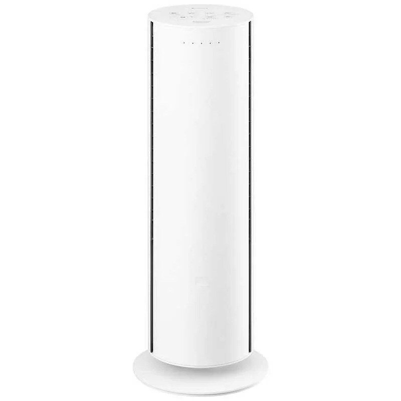 Panasonic(パナソニック),ナノイー X搭載 ファンヒーター Hot & Cool ,DS-FWX1200