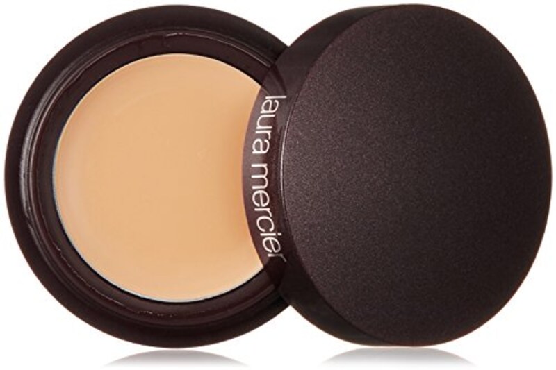 Laura Mercier(ローラ メルシエ),シークレットコンシーラー