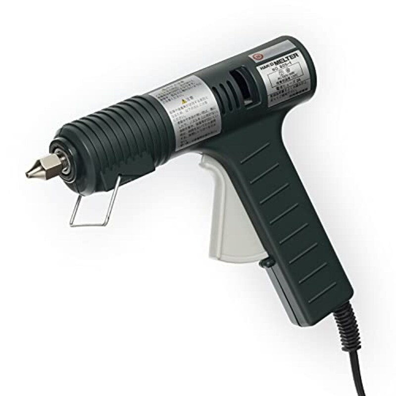 HAKKO(白光),メルター,805-1