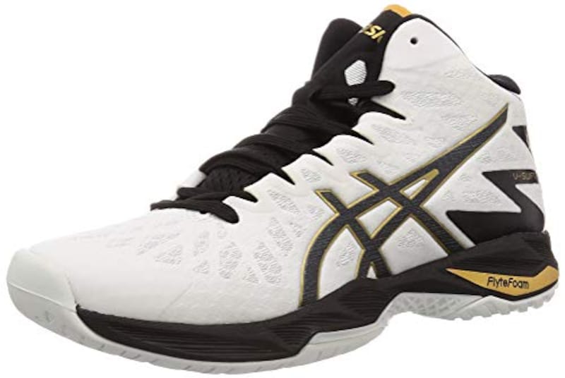 Asics（アシックス）,V-SWIFT FF MT 2,1053A018.100