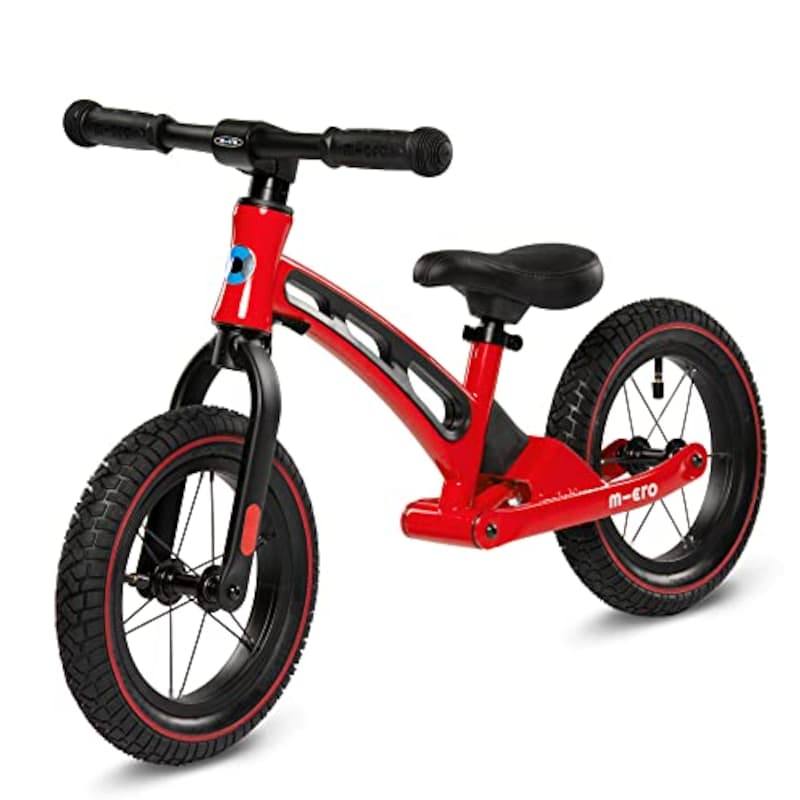 Micro Scooters Japan（マイクロスクーター・ジャパン）,Micro Kickbike Deluxe（マイクロ キックバイク デラックス）,GB0033