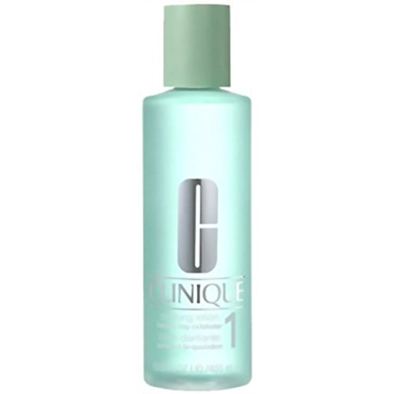 CLINIQUE(クリニーク),クラリファイング ローション1