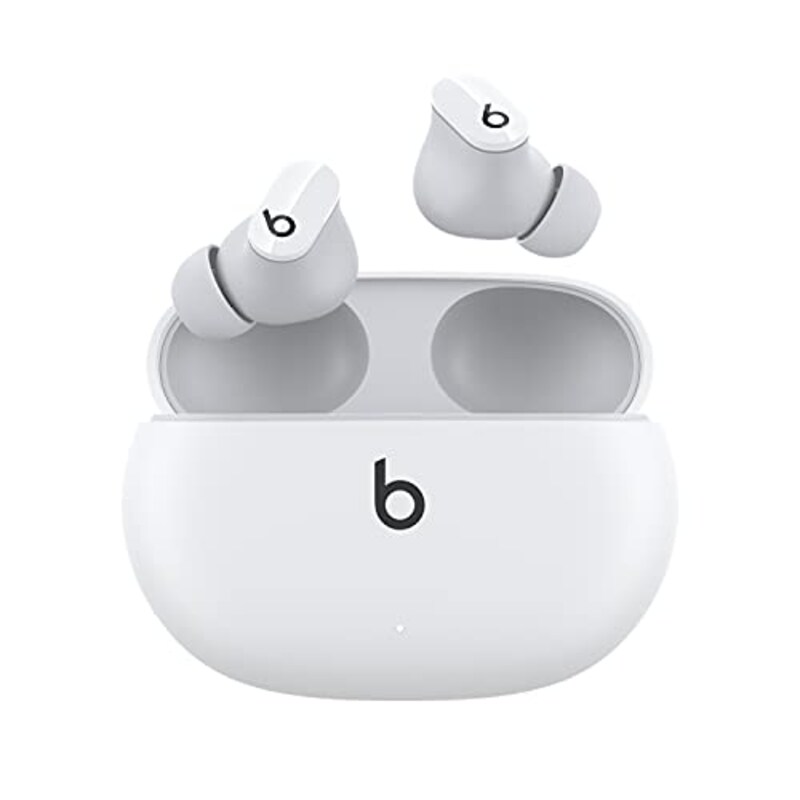 Beats by Dr. Dre(ビーツ・エレクトロニクス),Studio Buds