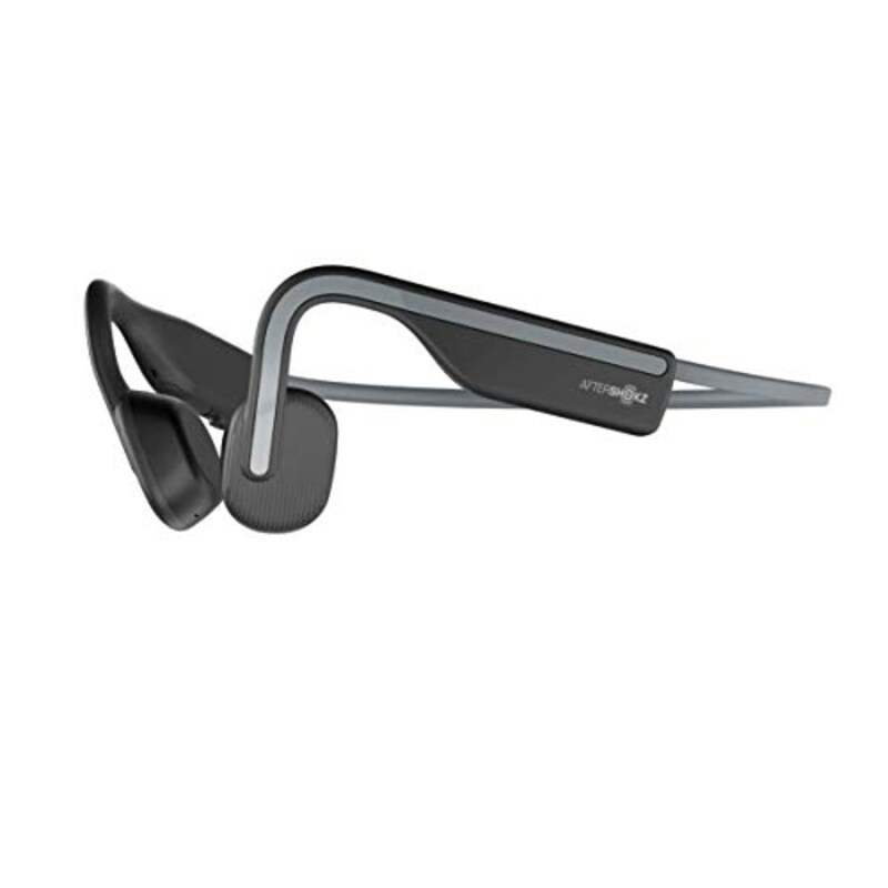 Shokz(ショックス),OpenMove,AS660