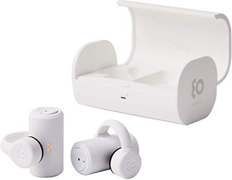 BoCo(ボコ),earsopen PEACE,TW-1