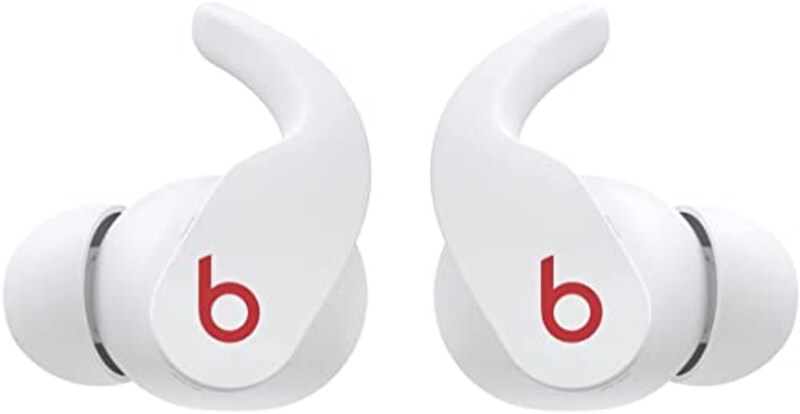 Beats by Dr. Dre(ビーツ・エレクトロニクス),Fit Pro