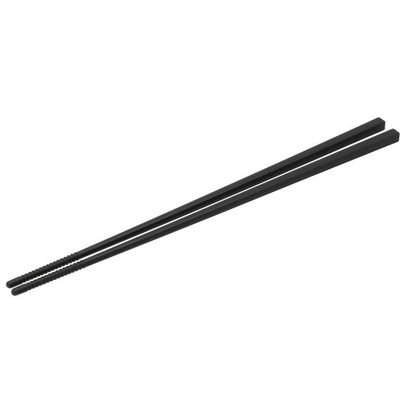 NITORI（ニトリ）,シリコーン菜箸 24cm/30cm,8977763/8977764