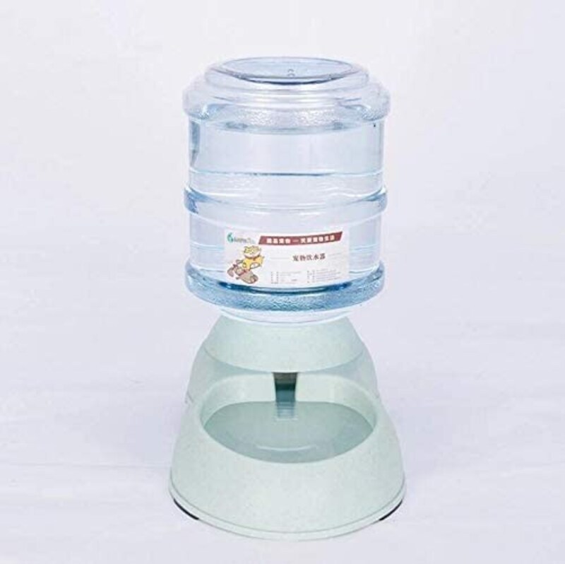 HANPIN-PETS,自動給餌給水機