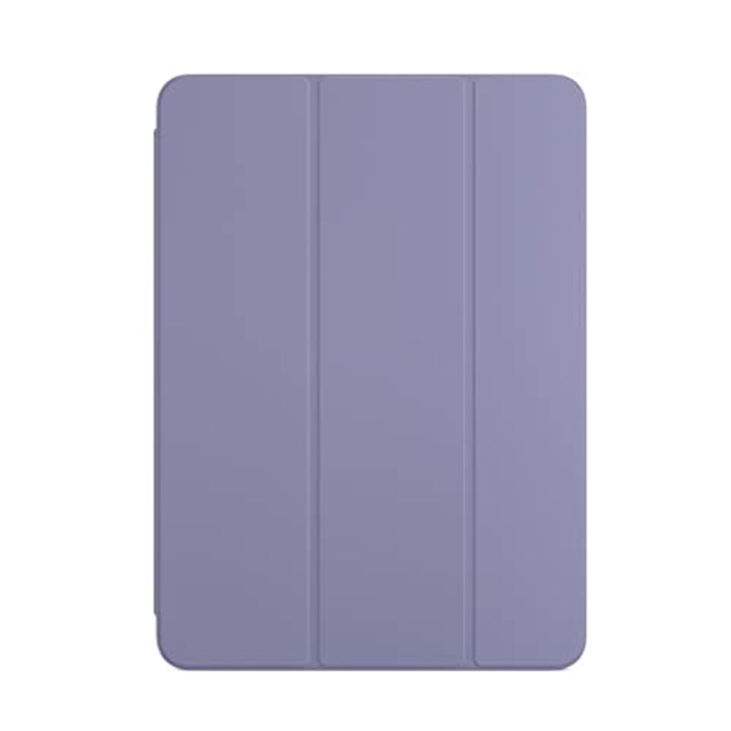 Apple(アップル),iPad Air(第4世代)用 Smart Folio