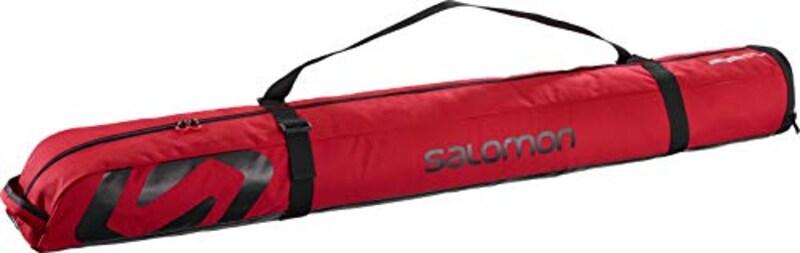 SALOMON(サロモン),スキーケース EXTEND 1PAIR / 2PAIR,LC1109600