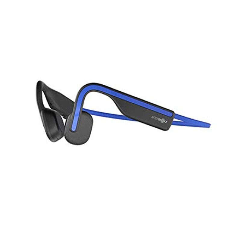 Aftershokz(アフターショックス),OpenMove 骨伝導ワイヤレスイヤホン