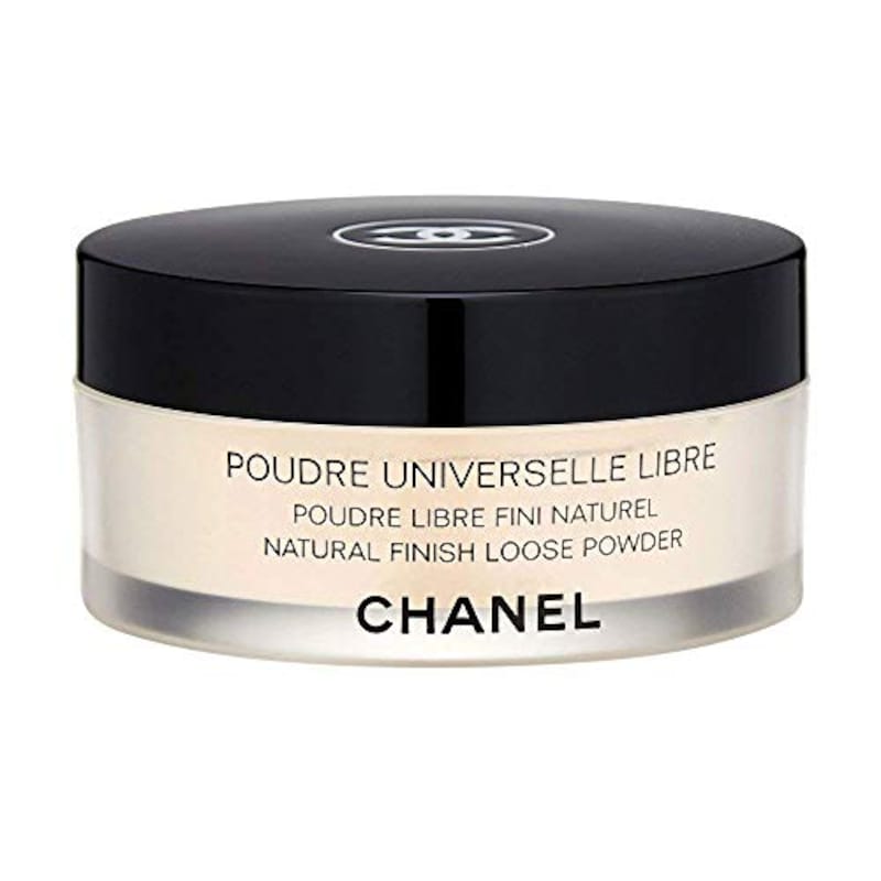 CHANEL(シャネル),プードゥル ユニヴェルセル リーブル