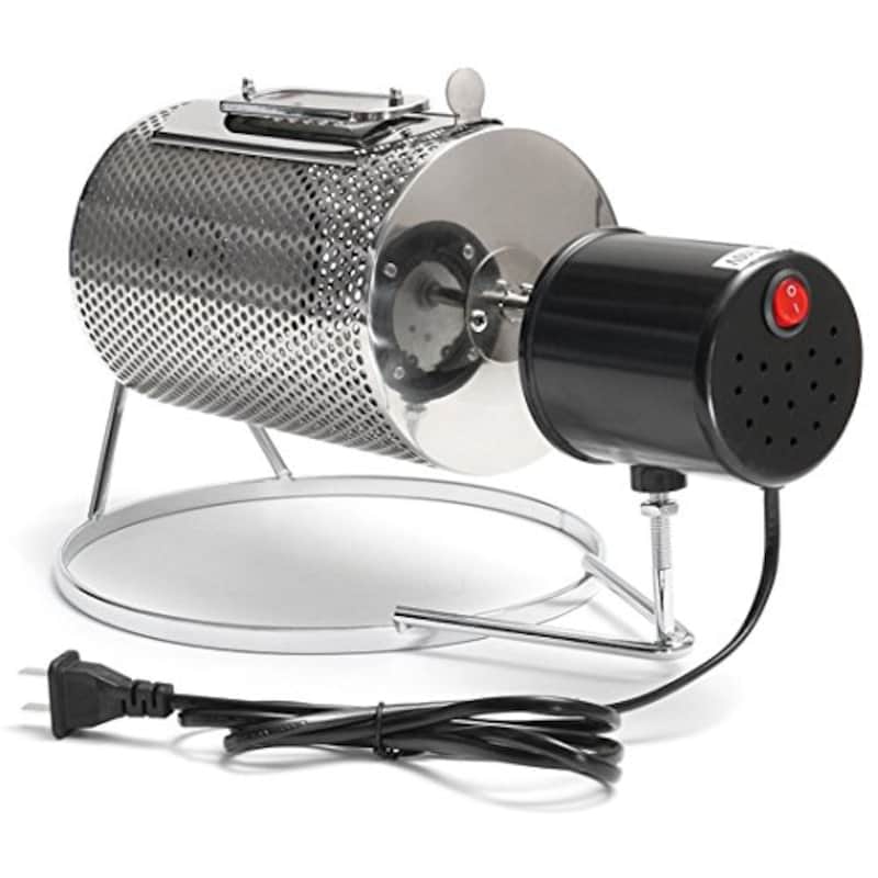 小型コーヒーロースター 焙煎機