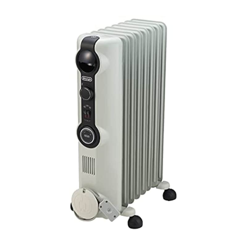 Delonghi（デロンギ）,オイルヒーター,HJ0812