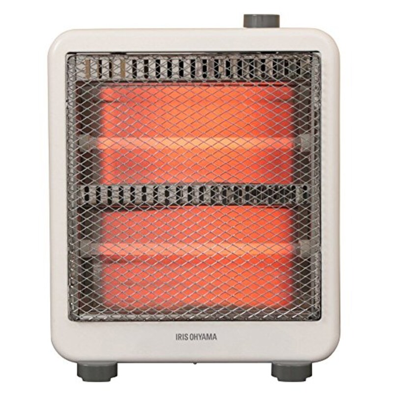 IRIS OHYAMA（アイリスオーヤマ）,電気ストーブ,‎EHT-800W