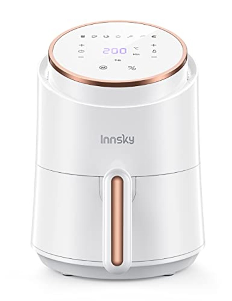 Innsky,ノンフライヤー,IS-AF005