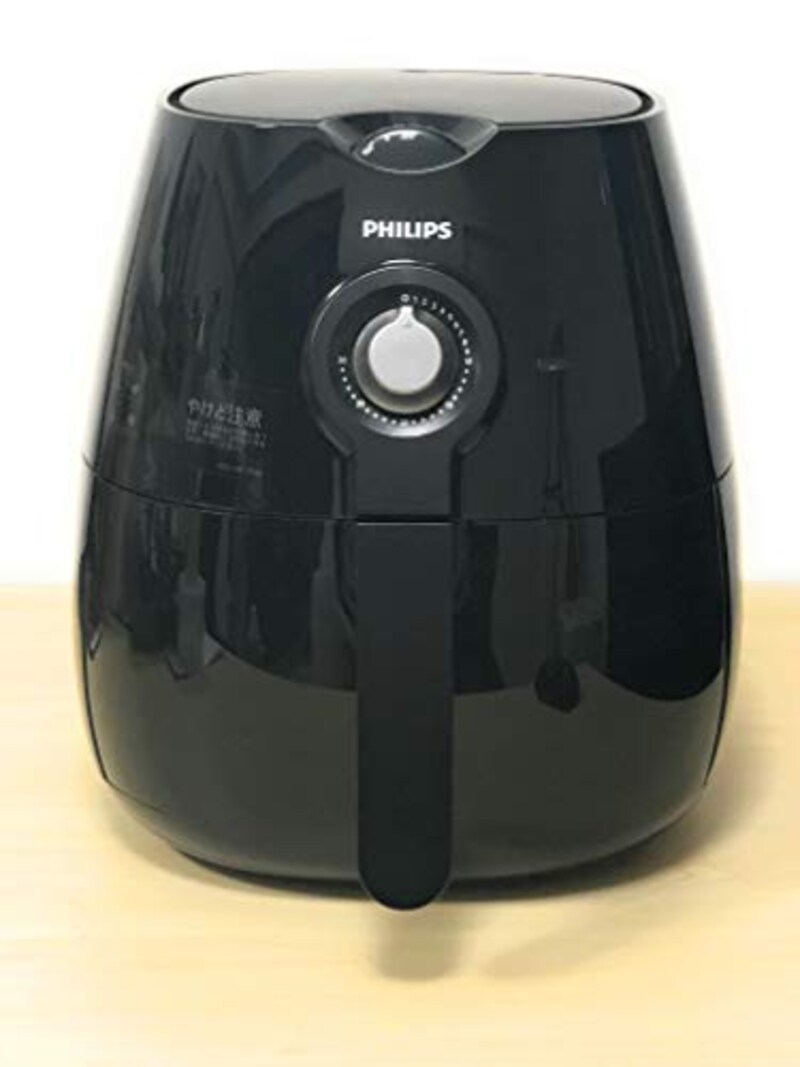Philips(フィリップス),ノンフライヤー,HD9220/27