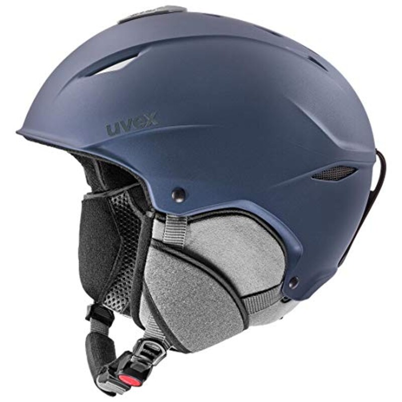 UVEX（ウベックス）,スキースノーボードヘルメット,S566227