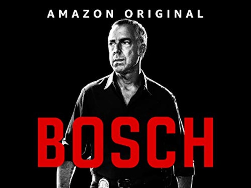 BOSCH／ボッシュ