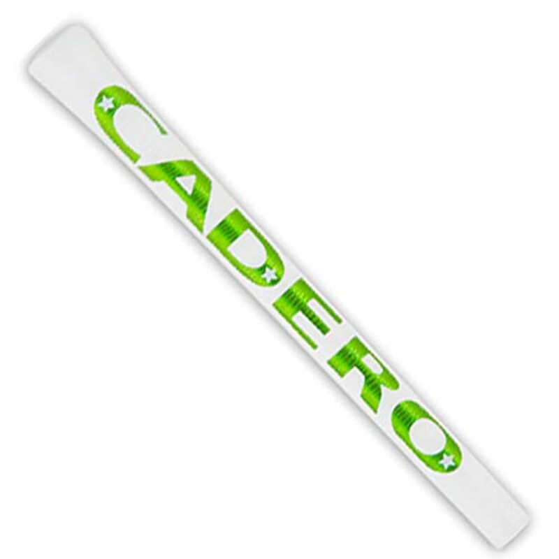 772円 アイテム勢ぞろい ラダーグリップ Ladar Grip グリップ LIGHT ライト M58 レッド バックライン有 LDLI-58-03A 772円 アイテム勢ぞろい ラダーグリップ Ladar Grip グリップ LIGHT ライト M58 レッド バックライン有 LDLI-58-03A