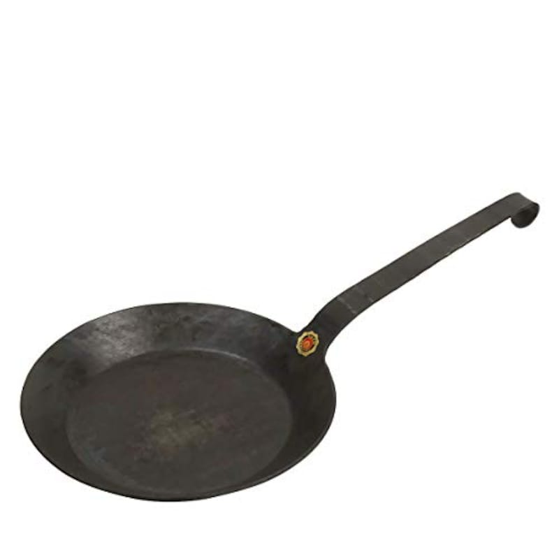 turk（ターク）,Classic Frying pan,65524