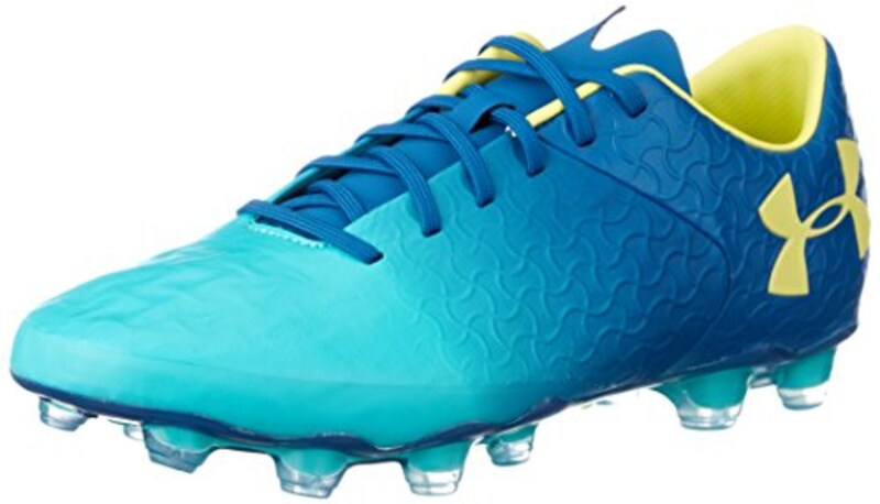 UNDER ARMOUR(アンダーアーマー),マグネティコプレミア,3020150