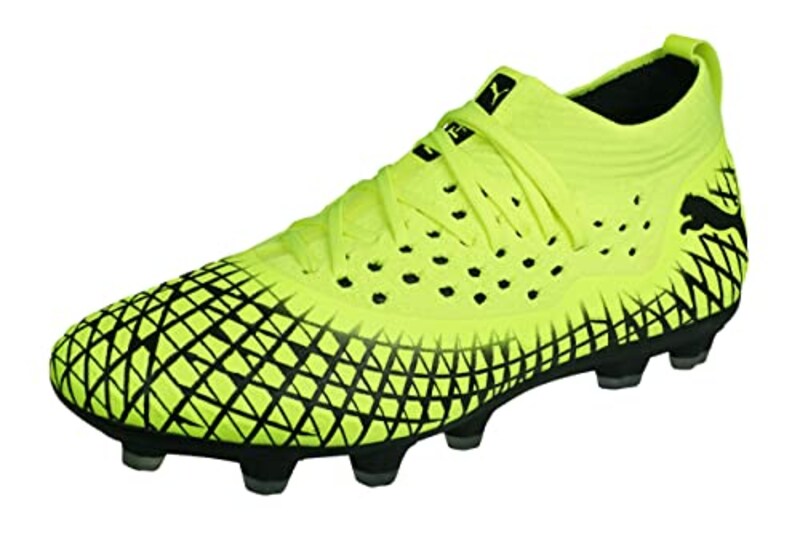 PUMA(プーマ),NETFIT HG