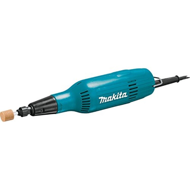 Makita(マキタ),ミニグラインダ,GD0603