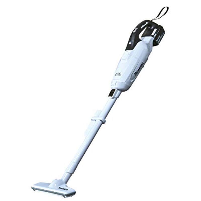 makita(マキタ),充電式クリーナー,CL282FDRFW