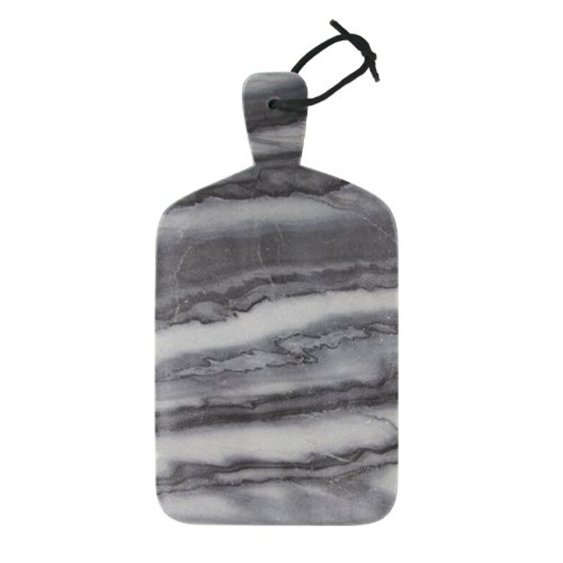 amabro,STONE CUTTING BOARD