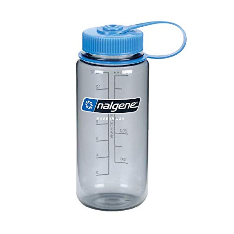 NALGENE(ナルゲン),カラーボトル