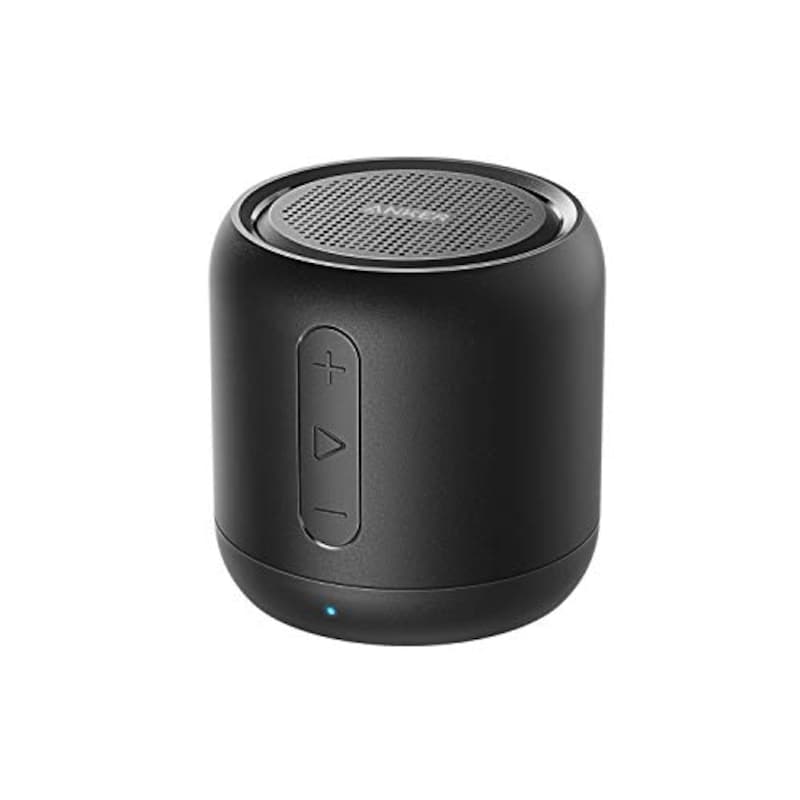 Anker（アンカー）,Anker SoundCore mini,A3101