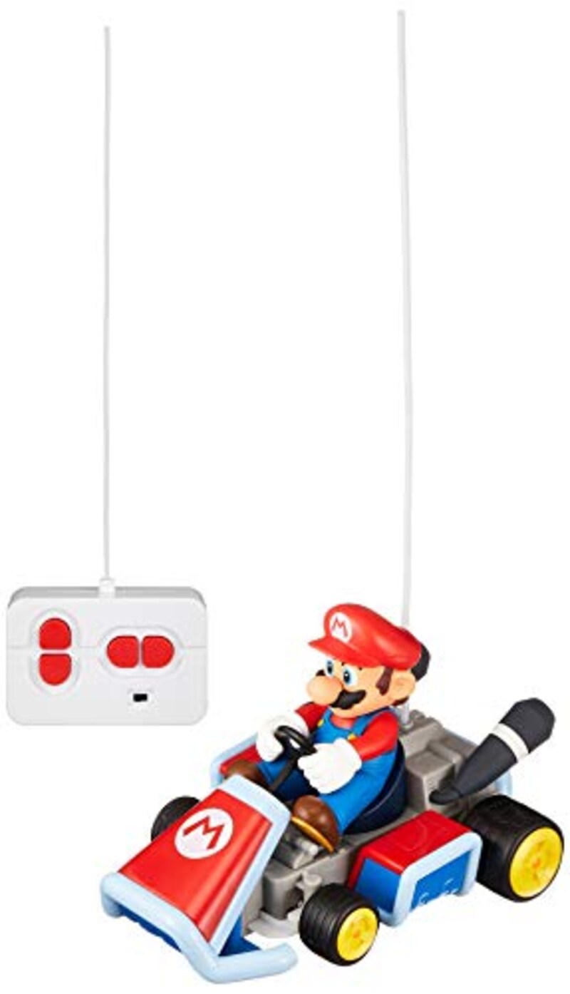 Muraoka(ムラオカ),ラジオコントロールカー マリオカート7,334