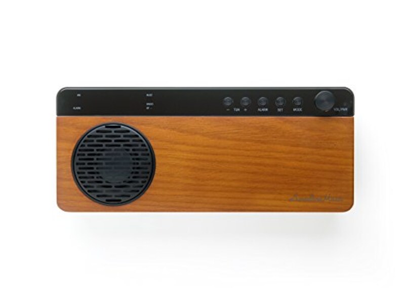 Amadana Music,Music Radio,UVZZ-10065