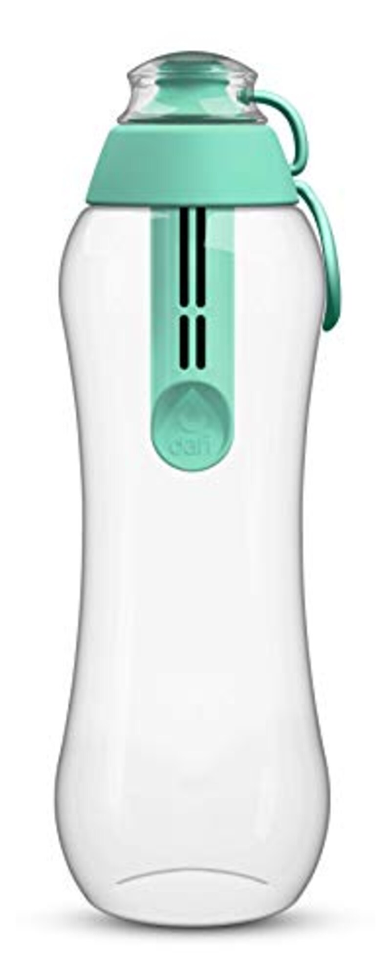 DAFI（ダフィ）,浄水ボトル 携帯用,‎Soft_Bottle