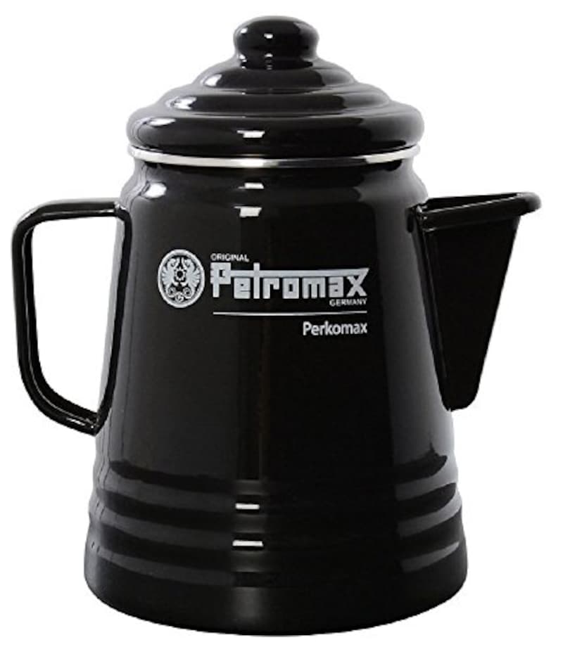 PETROMAX（ペトロマックス）,コーヒーメーカー ニューパーコマックス ,‎12905