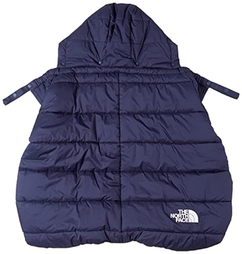 THE NORTH FACE(ザ・ノースフェイス),シェルブランケット,NNB71901