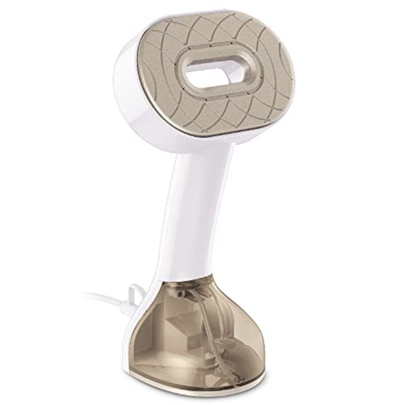 CONAIR(コンエアー),衣類スチーマー エクストリームスチーム ライト ,GS-55J