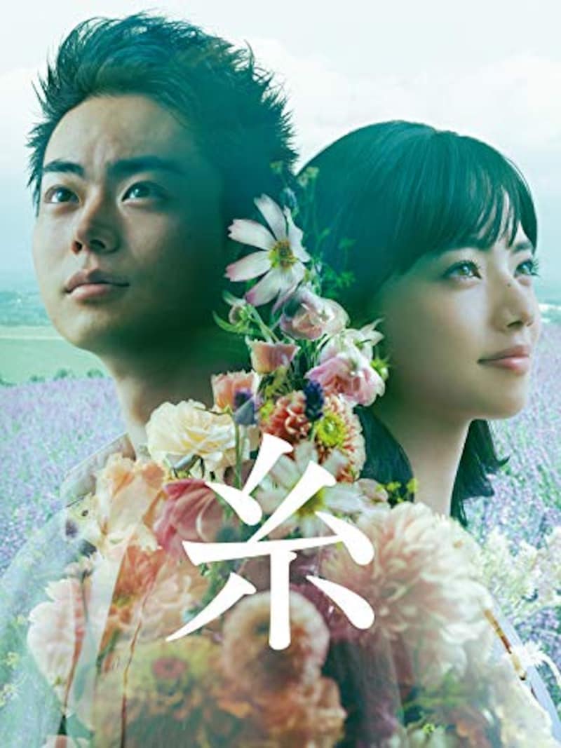 22 泣ける映画のおすすめランキング54選 アマプラで観れる日本の感動作も Best One ベストワン