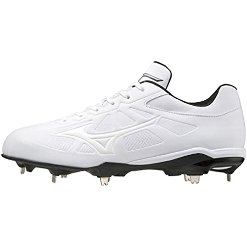 MIZUNO(ミズノ),ライトレボバディー,11GM2121