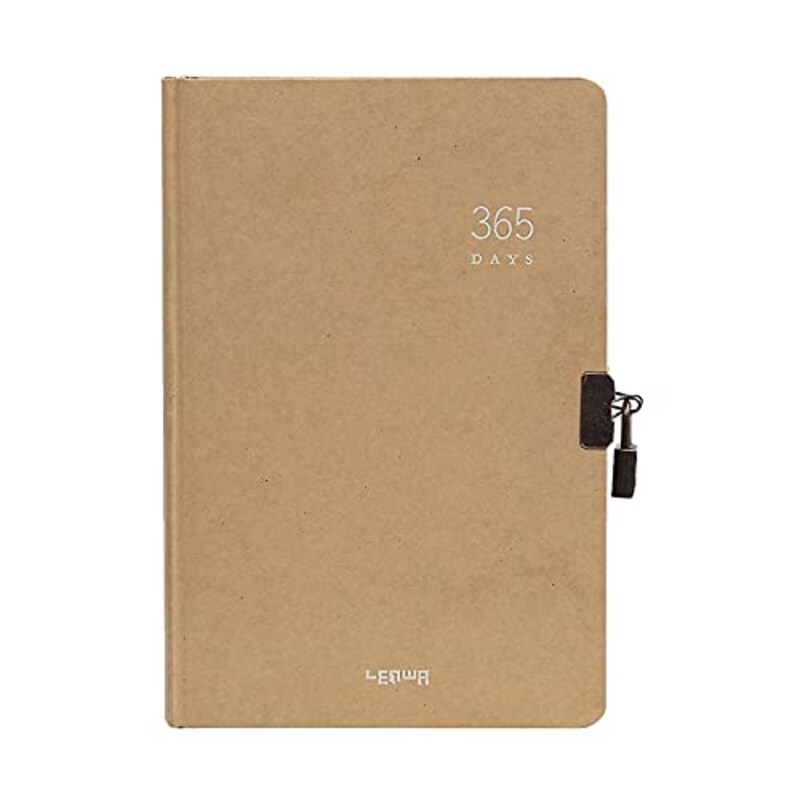 22 日記帳のおすすめ人気ランキング34選 おしゃれでかわいい鍵付きや絵日記帳も紹介 Best One ベストワン