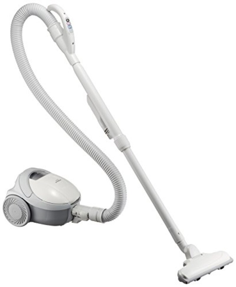 HITACHI(日立),紙パック式クリーナー CV-VP5 ,CV-VP5 W