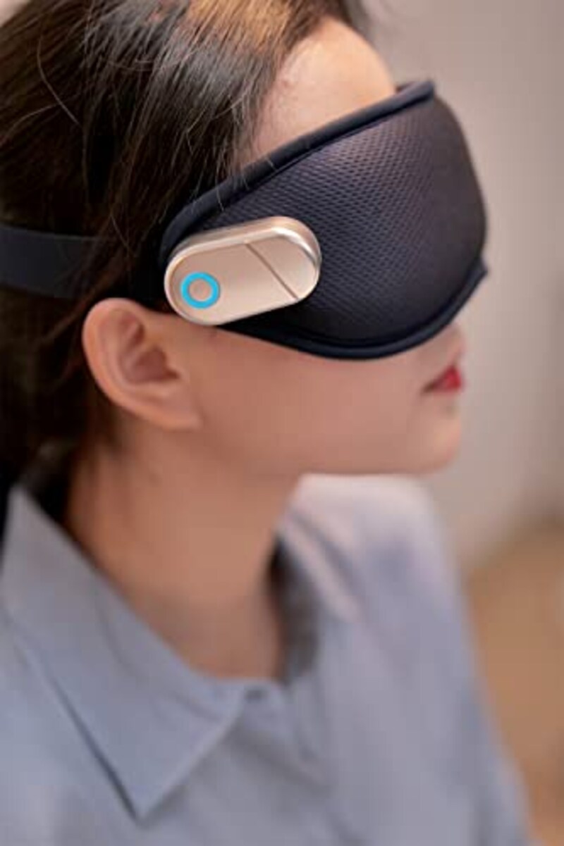 SENPPLE（センプル）,ホットアイマスク