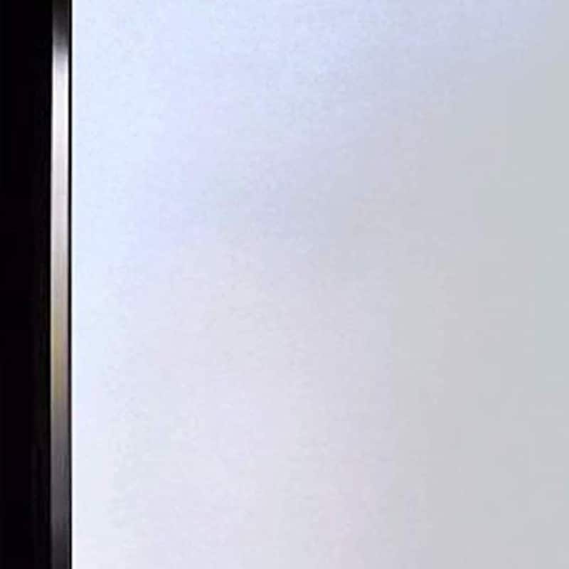 DUOFIRE,すりガラス調 ガラスフィルム,DS001W30200