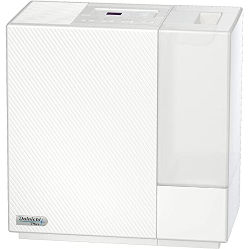 Dainichi(ダイニチ),ハイブリッド式加湿器 RXシリーズ,HD-RX900A-W