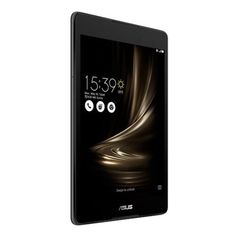 ASUS(エイスース),ZenPad 3 8.0,Z581KL-BK32S4