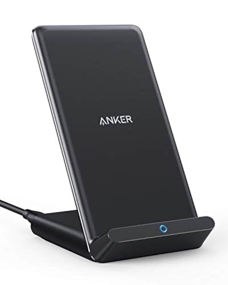 Anker（アンカー）,PowerWave 10 Stand,‎A2524